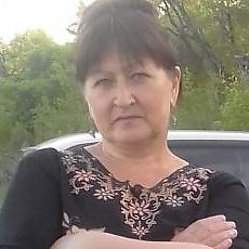 Фотография девушки Татьяна, 62 года из г. Белгород