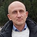 Сергей, 47 лет