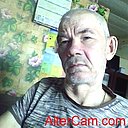Александр, 57 лет