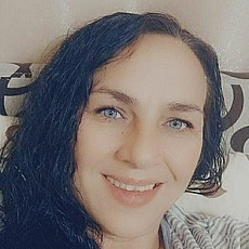 Натали харькова. Натали харькова. Натали харькова. Натали харькова. Натали харькова.