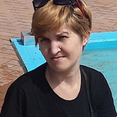 Фотография девушки Наталья, 42 года из г. Чебоксары