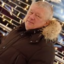 Дима, 55 лет