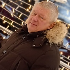 Фотография мужчины Дима, 55 лет из г. Нижний Новгород