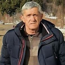 Фотография мужчины Анатолий, 64 года из г. Майкоп