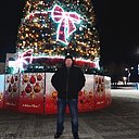 Александр, 55 лет