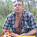 Александр, 55 лет