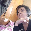 Лана, 50 лет