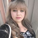 Елена, 45 лет