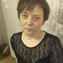Инкогнито, 50 лет