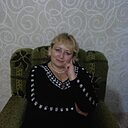 Людочек, 57 лет