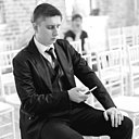 Андрей, 34 года