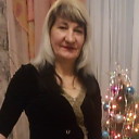 Ирина, 55 лет