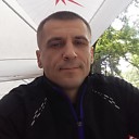 Андрей, 45 лет