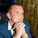 Александр, 45 лет