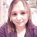 Оксана, 35 лет