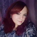 Ириша, 37 лет