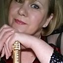 Ольга, 52 года