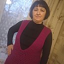 Наталия, 49 лет
