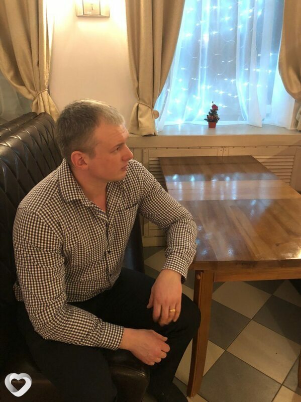 Работа для мужчин переславль залесский. Переславль-залесский работа вакансии для мужчин. Работа для мужчин переславль залесский. Прохим вакансии переславль-залесский. Работа для мужчин переславль залесский.