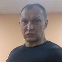 Александр, 52 года