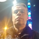 Андрей, 59 лет