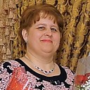 Марина, 56 лет