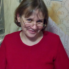 Фотография девушки Алма, 61 год из г. Псков