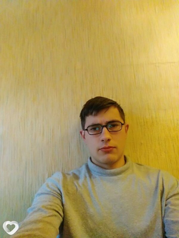 Вислов