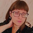 Маринка, 35 лет