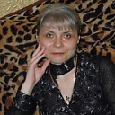 Наталья, 47 лет