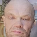 Влад, 52 года