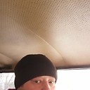 Анатолий, 35 лет