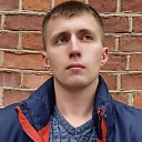 Владимир, 33 года