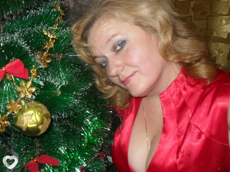 нетелина. паничкина наталья. ул петра смородина 12в липецк. елена алексеевна липец. елена липецк.