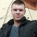 Евгений, 29 лет