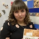 Мария, 30 лет
