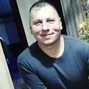 Санек, 45 лет