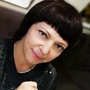 Ирина, 49 лет