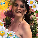 Adelina, 35 лет