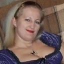 Марина, 35 лет