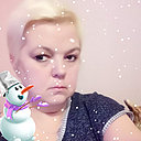 Люция, 44 года