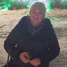 Фотография девушки Юлия, 49 лет из г. Павловский Посад