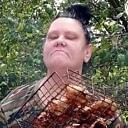 Наталья, 47 лет