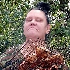 Фотография девушки Наталья, 47 лет из г. Рязань