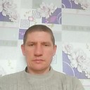 Евгений, 45 лет