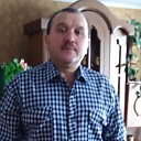 Генадий, 55 лет