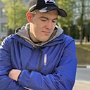 Павел, 25 лет