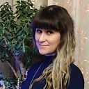 Ольга, 43 года