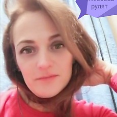 Фотография девушки Лера, 53 года из г. Гомель