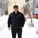 Валера, 39 лет